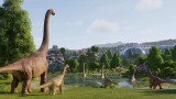 Joc Jurassic World Evolution 3 pentru XBOX SERIES X