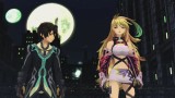 Joc Tales Of Xillia Remastered pentru PS5