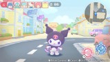 Joc Hello Kitty And Friends Freeze Tag Party pentru Nintendo Switch