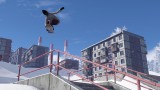 Joc Shredders Full Ride Edition pentru PS5
