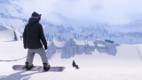 Joc Shredders Full Ride Edition pentru PS5