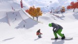 Joc Shredders Full Ride Edition pentru PS5