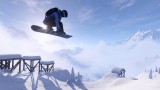Joc Shredders Full Ride Edition pentru PS5