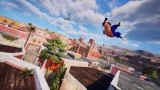 Joc Rooftops And Alleys Dual Pack Edition pentru PS5