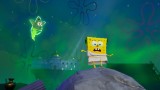 Joc Spongebob Squarepants Titans Of The Tide pentru Nintendo Switch 2