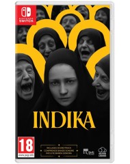 Indika