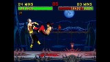 Joc Mortal Kombat Legacy Kollection pentru Nintendo Switch