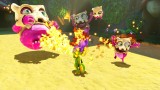 Joc Yooka Replaylee pentru PS5