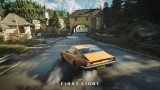 Joc 007 First Light pentru PlayStation 5 | PS5