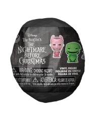 Pocket Pop! Capsule The Night Before Christmas