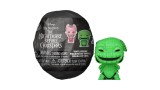 Figurina Joc Pocket Pop! Capsule The Night Before Christmas