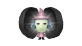 Figurina Joc Pocket Pop! Capsule The Night Before Christmas