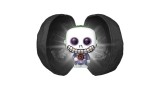 Figurina Joc Pocket Pop! Capsule The Night Before Christmas