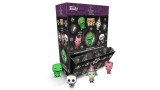 Figurina Joc Pocket Pop! Capsule The Night Before Christmas