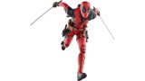 Figurina Joc Legends Series Deadpool & Wolverine Deadpool 15cm (g1660)