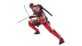Figurina Joc Legends Series Deadpool & Wolverine Deadpool 15cm (g1660)