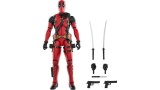 Figurina Joc Legends Series Deadpool & Wolverine Deadpool 15cm (g1660)
