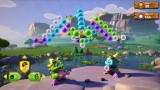 Joc Puzzle Bobble 3d Vacation Odyssey Limited Edition pentru PS5