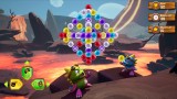 Joc Puzzle Bobble 3d Vacation Odyssey Limited Edition pentru PS5
