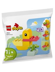Lego Duplo My First Duck (30673) 