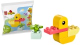 Lego Duplo My First Duck (30673)