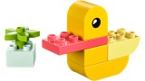 Lego Duplo My First Duck (30673)
