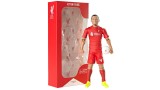 Figurina Joc Liverpool Soccer Virgil Van Dijk 20cm (83538)