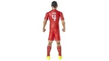 Figurina Joc Liverpool Soccer Virgil Van Dijk 20cm (83538)