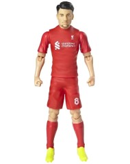Liverpool Soccer Dominik Szoboszlai 20cm (83842)