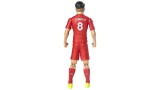 Figurina Joc Liverpool Soccer Dominik Szoboszlai 20cm (83842)