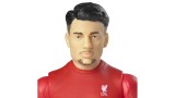 Figurina Joc Liverpool Soccer Dominik Szoboszlai 20cm (83842)