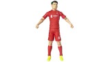 Figurina Joc Liverpool Soccer Dominik Szoboszlai 20cm (83842)