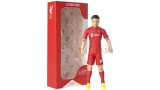 Figurina Joc Liverpool Soccer Dominik Szoboszlai 20cm (83842)