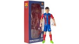 Figurina Joc Fc Barcelona Soccer Pedri 20cm (83583)
