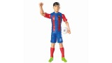 Figurina Joc Fc Barcelona Soccer Pedri 20cm (83583)