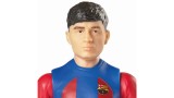 Figurina Joc Fc Barcelona Soccer Pedri 20cm (83583)