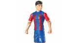 Figurina Joc Fc Barcelona Soccer Pedri 20cm (83583)