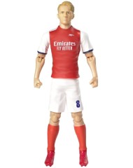 Arsenal Soccer Martin Odeegard 20cm (83378)