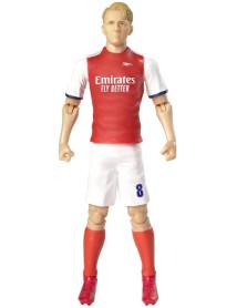 Arsenal Soccer Martin Odeegard 20cm (83378) 