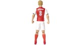 Figurina Joc Arsenal Soccer Martin Odeegard 20cm (83378)