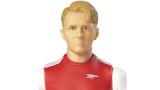 Figurina Joc Arsenal Soccer Martin Odeegard 20cm (83378)