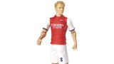 Figurina Joc Arsenal Soccer Martin Odeegard 20cm (83378)
