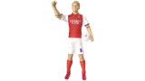 Figurina Joc Arsenal Soccer Martin Odeegard 20cm (83378)