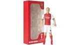 Figurina Joc Arsenal Soccer Martin Odeegard 20cm (83378)