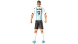 Figurina Joc Argentina Soccer Julian Alvarez 20cm (83736)
