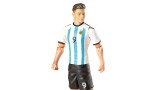 Figurina Joc Argentina Soccer Julian Alvarez 20cm (83736)