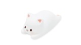 Sleepy Cat Night Light Compact