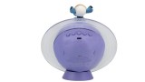 Stitch Galaxy Projection Light Rechargeable Batter