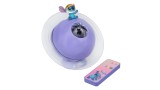 Stitch Galaxy Projection Light Rechargeable Batter