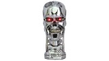 T-800 Terminator Light Up